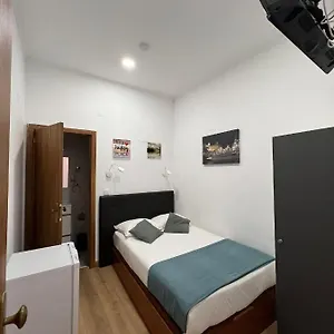 Pensamento 12b , Lisbon Portugal