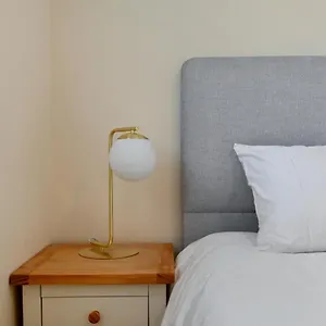 Holiday home Modern House Near Canary Wharf, Excel, Greenwich, London